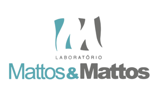Laboratorio Mattos e Mattos