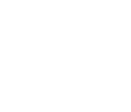 indea